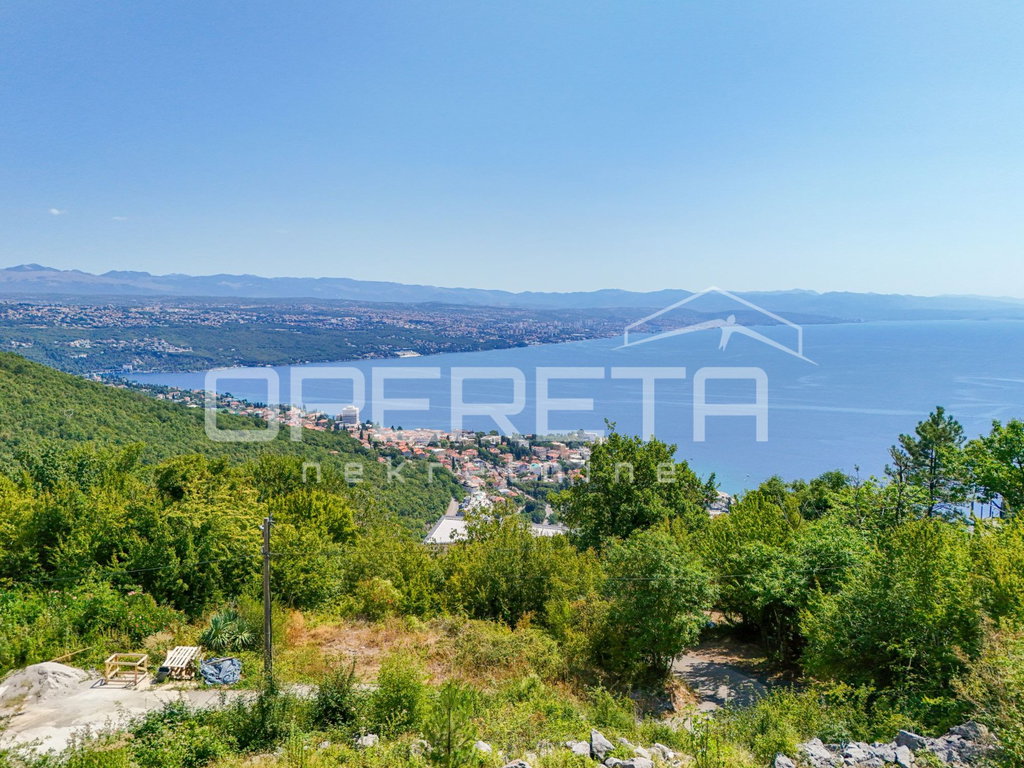 OPERETA 618055