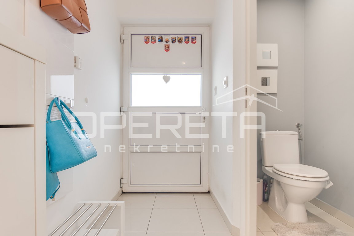 OPERETA 618064