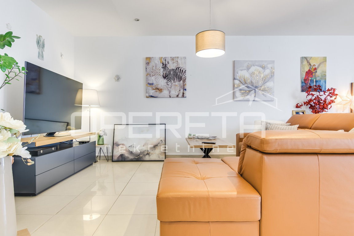 OPERETA 618072