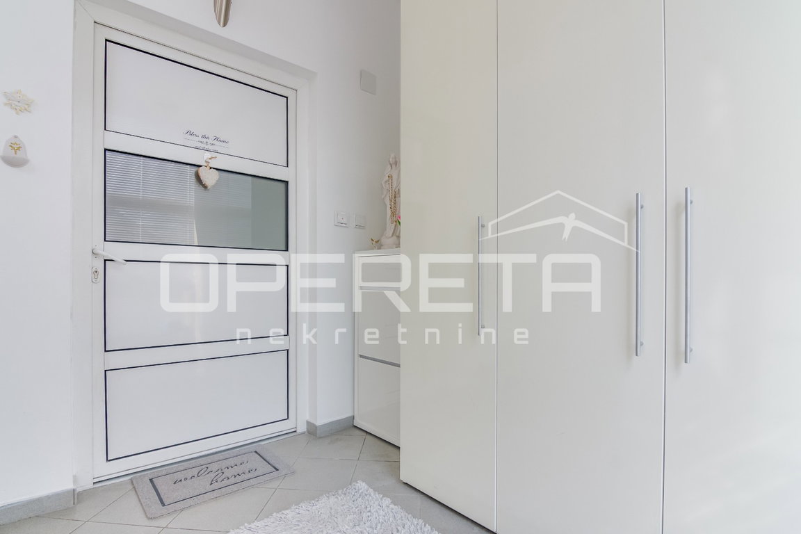 OPERETA 618080