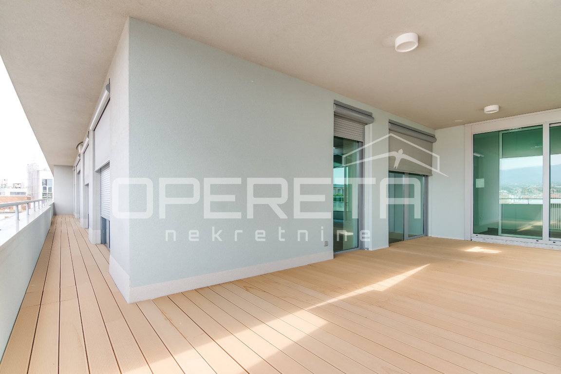 OPERETA 618092