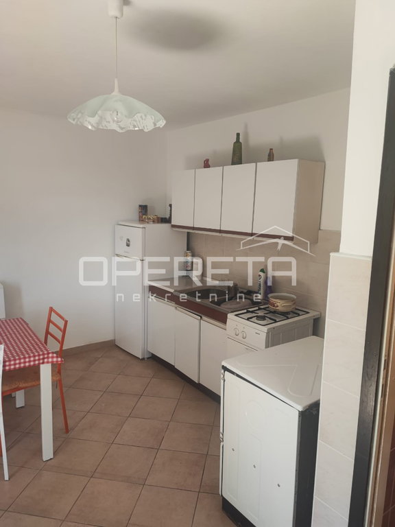 OPERETA 618103