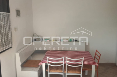 OPERETA 618108