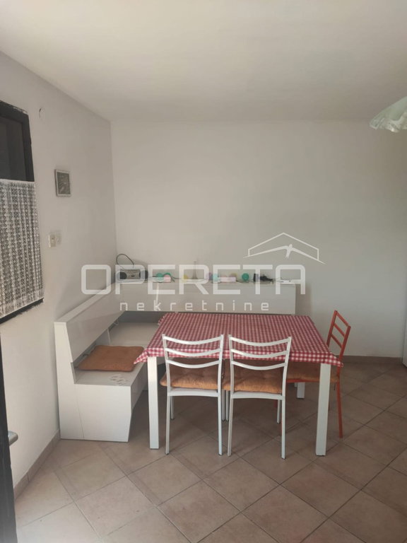 OPERETA 618108