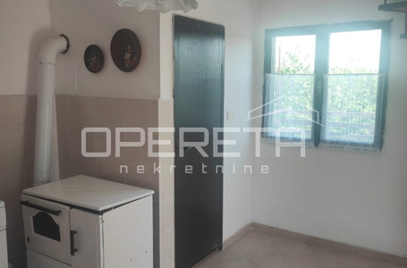 OPERETA 618109