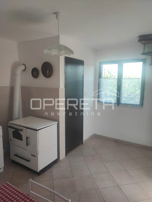 OPERETA 618109