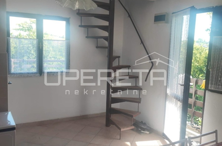 OPERETA 618110
