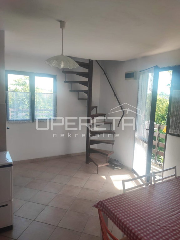 OPERETA 618110