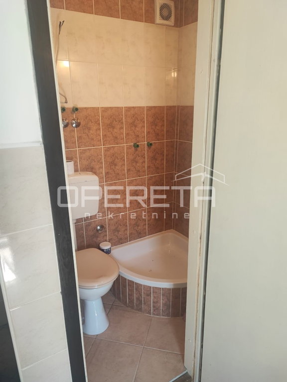 OPERETA 618111