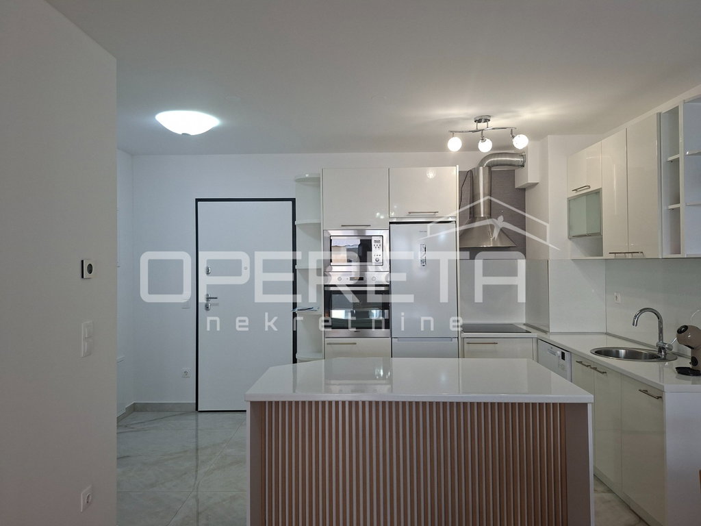 OPERETA 618126