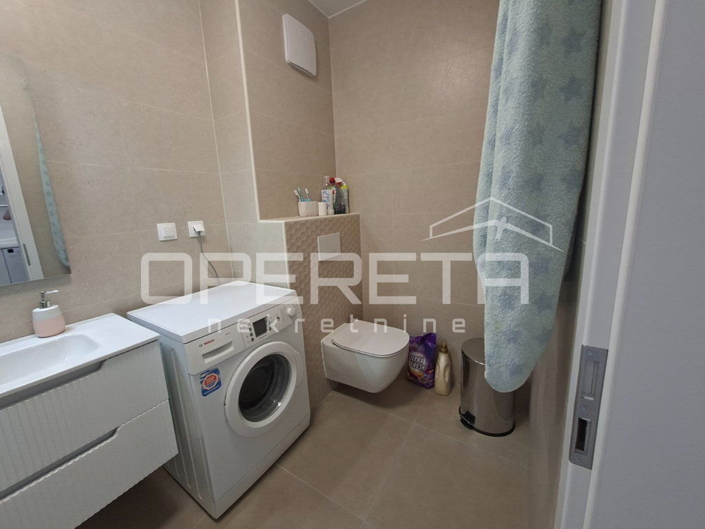 OPERETA 618129