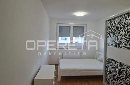 OPERETA 618130