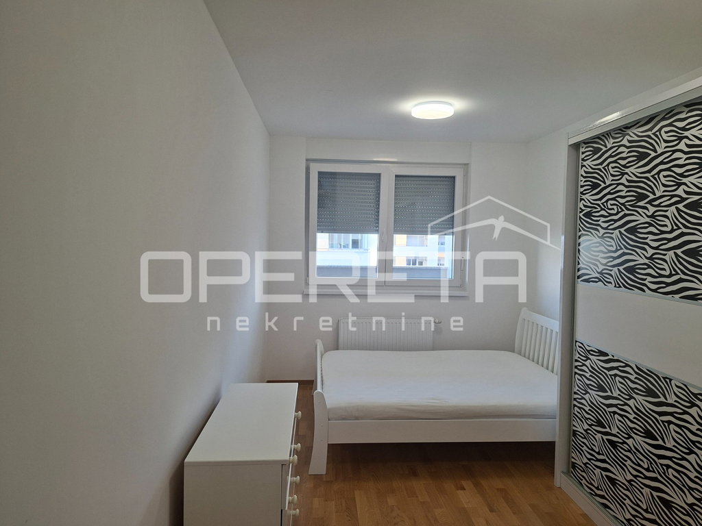 OPERETA 618130