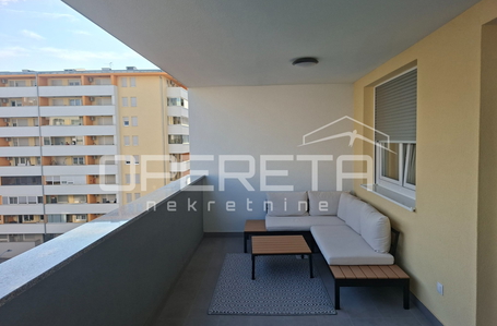 OPERETA 618131
