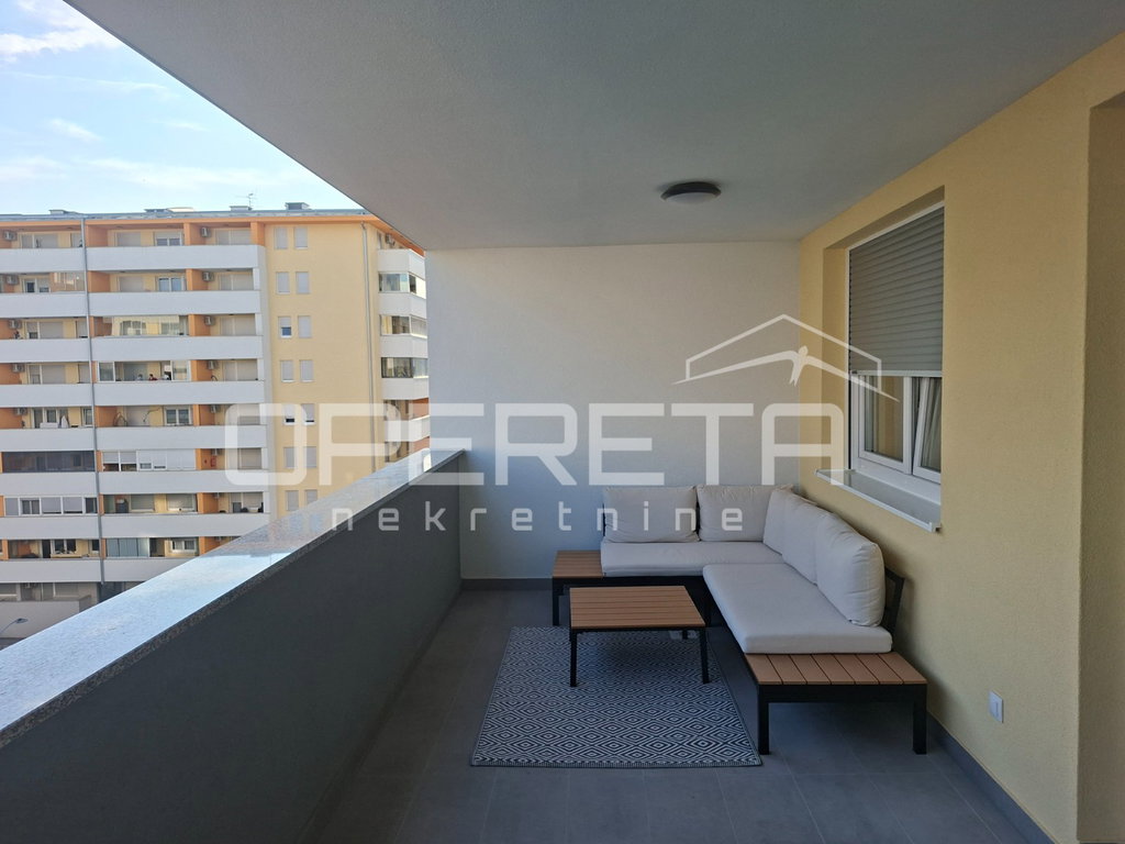 OPERETA 618131