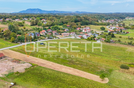 OPERETA 618133