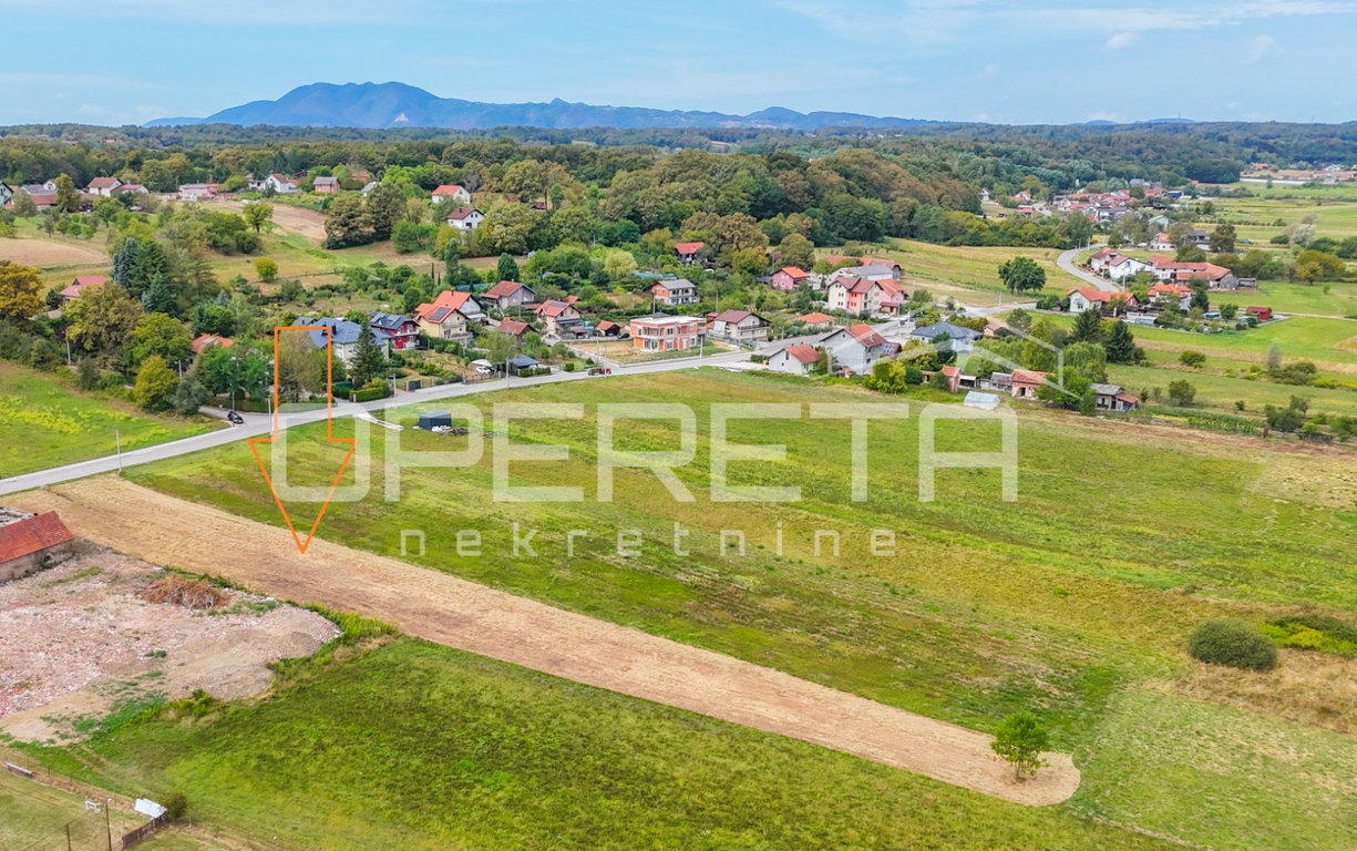 OPERETA 618133