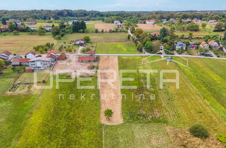 OPERETA 618139