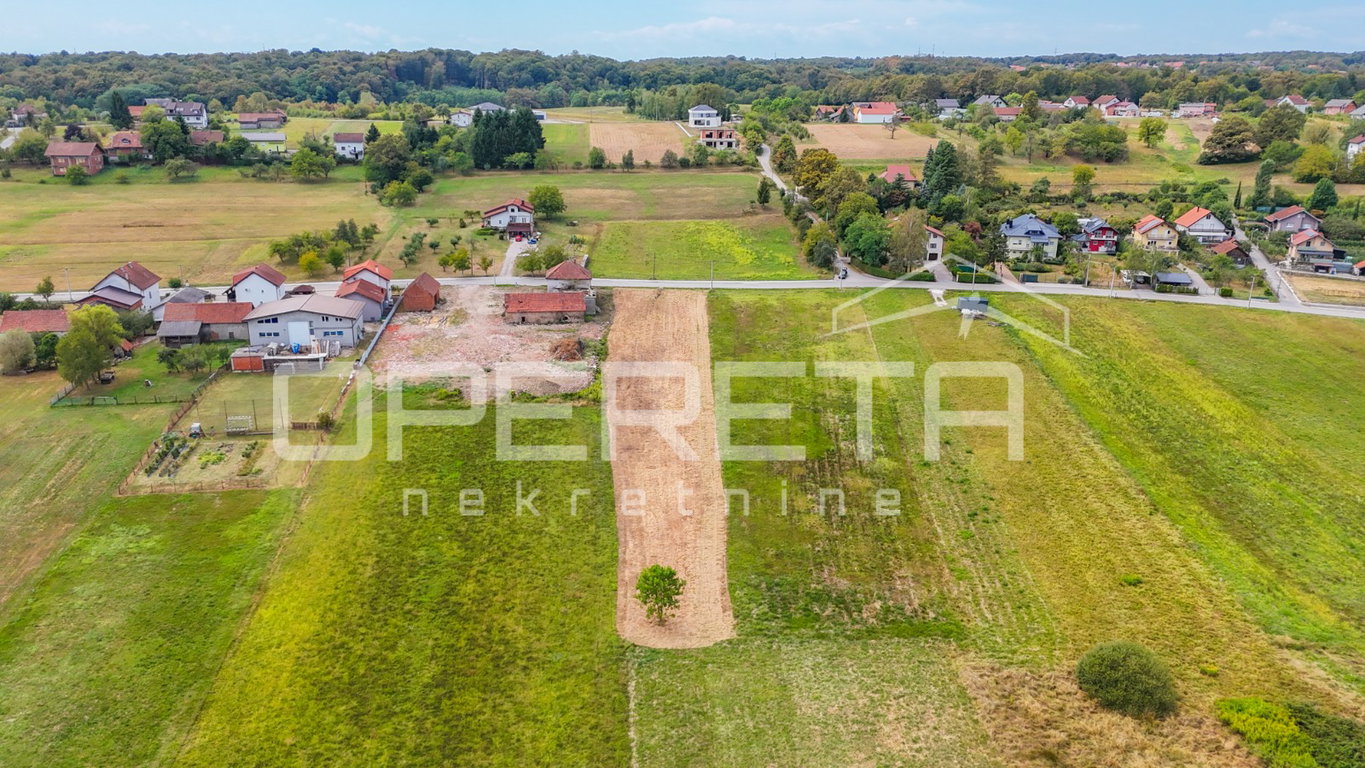 OPERETA 618139