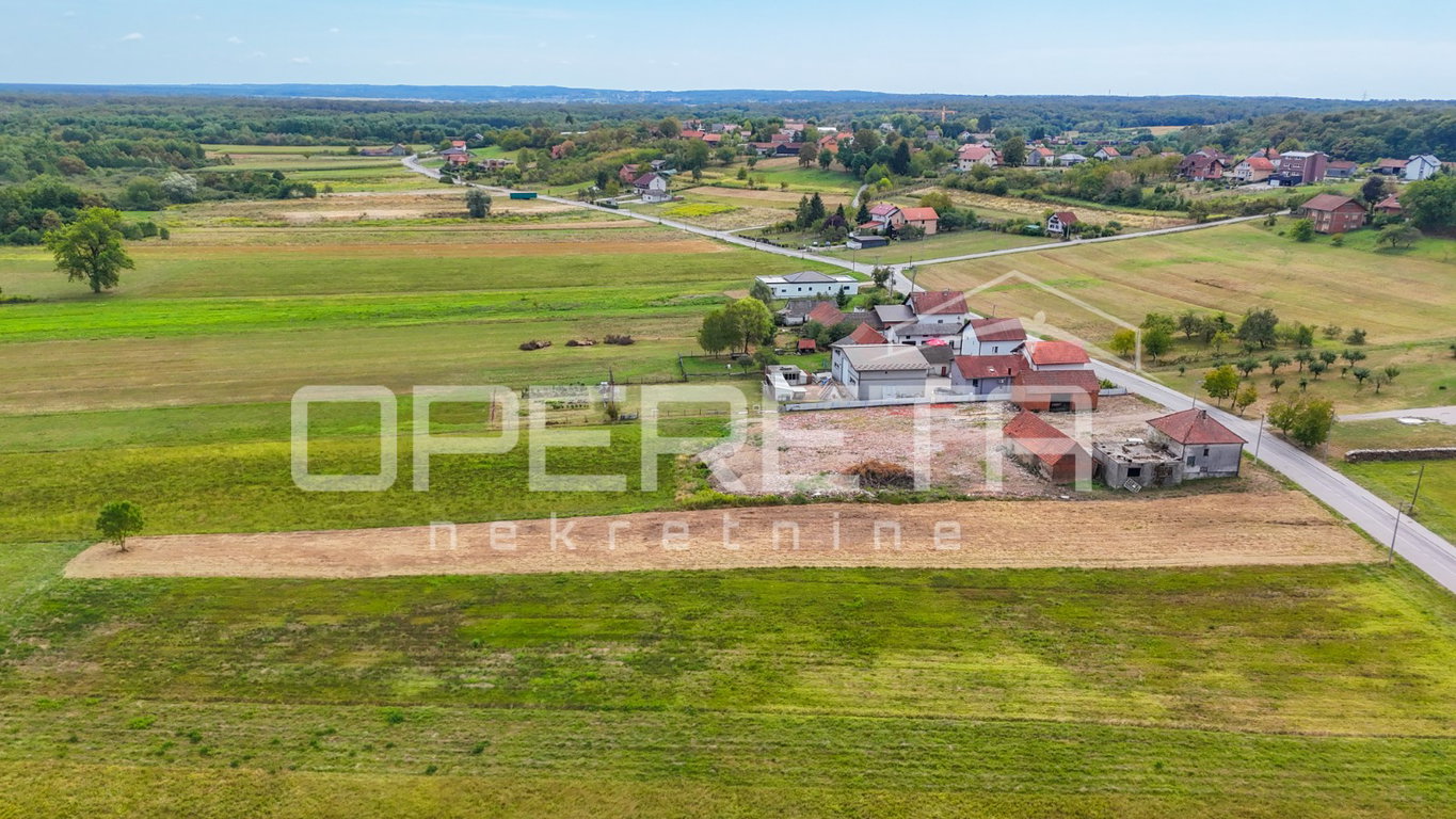 OPERETA 618141