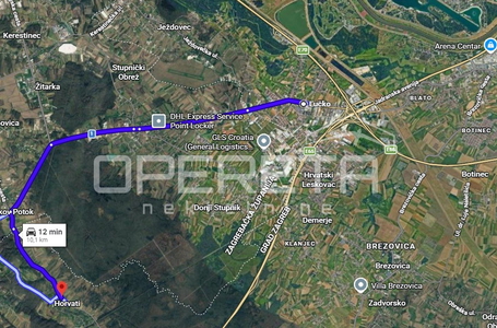 OPERETA 618145