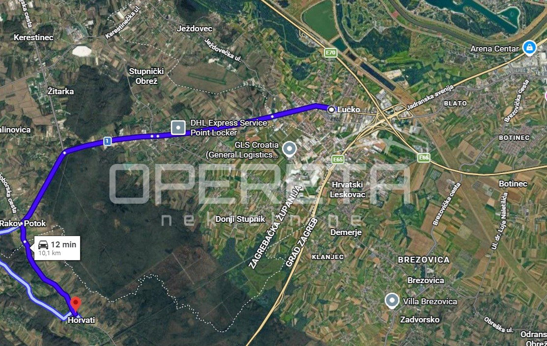 OPERETA 618145