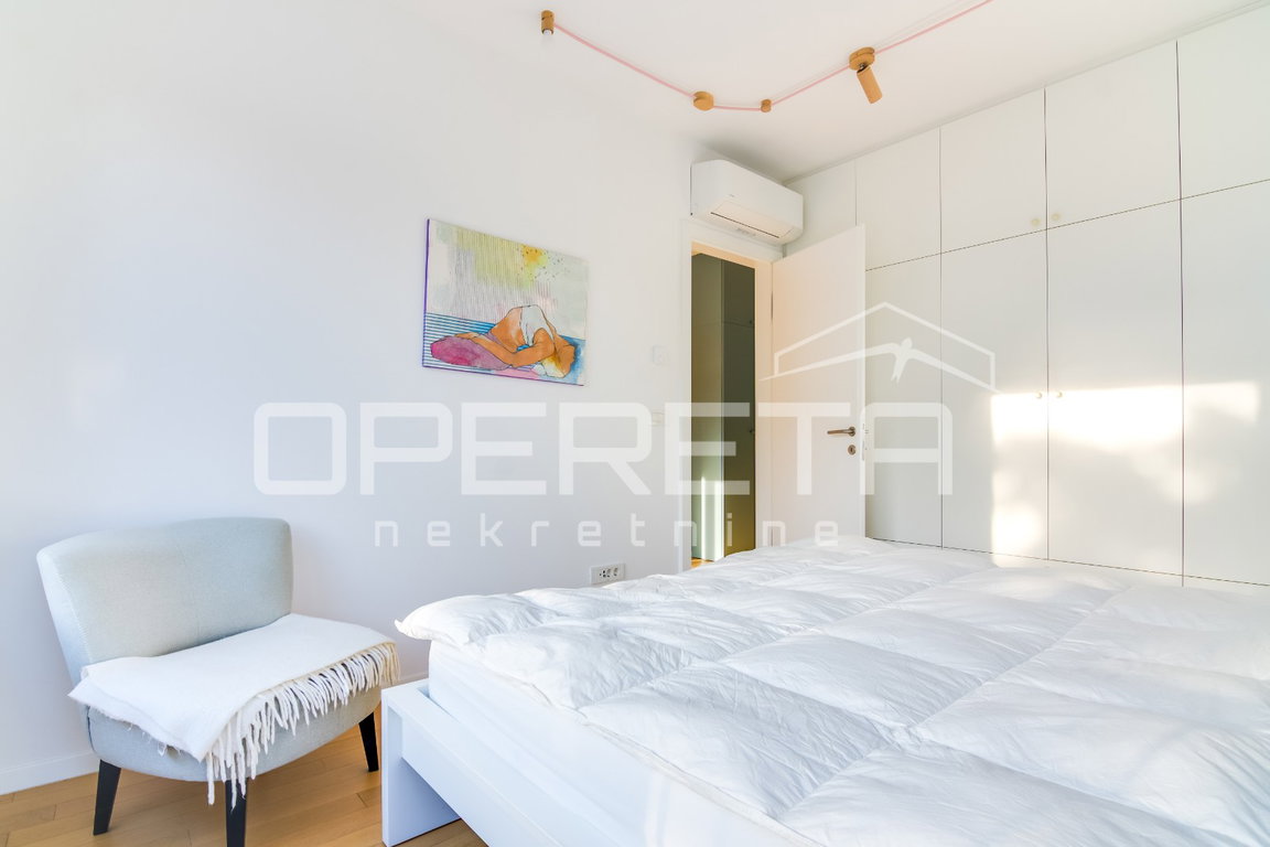 OPERETA 618165