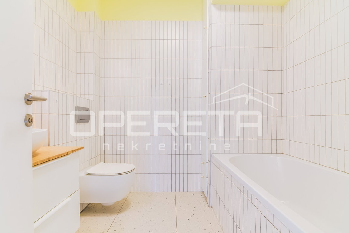 OPERETA 618166