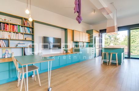 OPERETA 618169