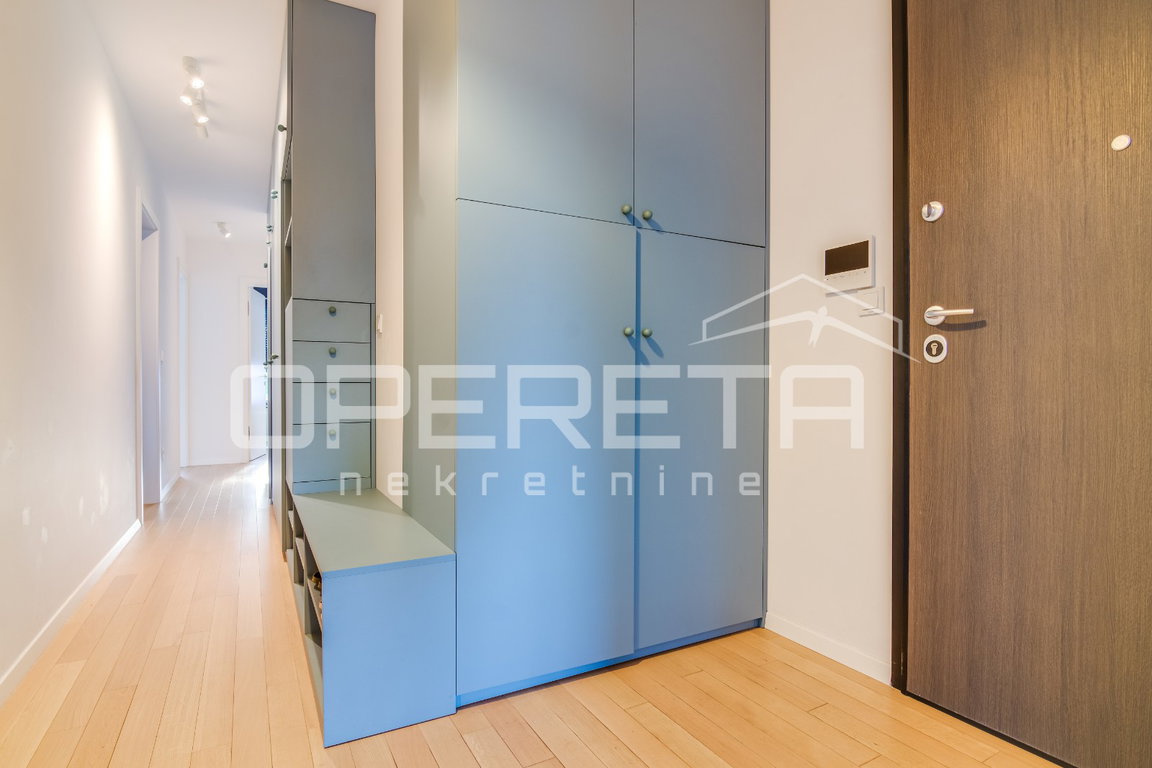 OPERETA 618178