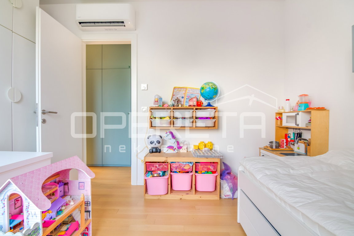 OPERETA 618180