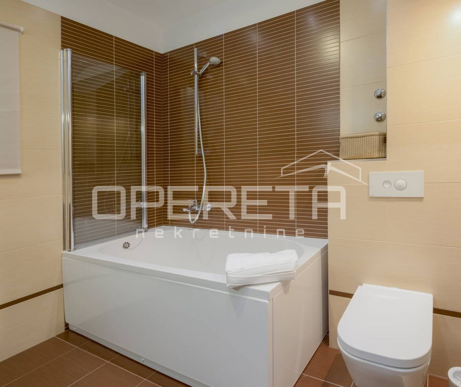 OPERETA 618213
