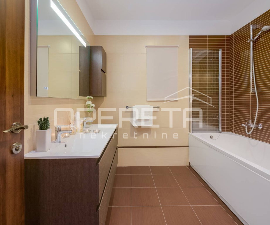 OPERETA 618227