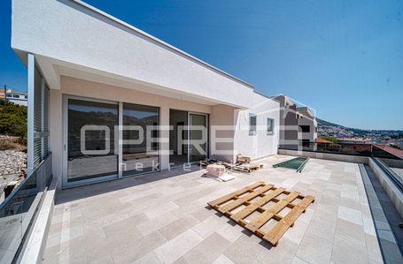 OPERETA 618231