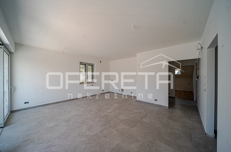 OPERETA 618232