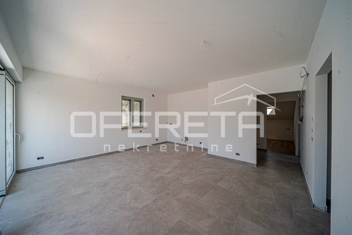 OPERETA 618232
