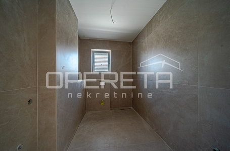 OPERETA 618234