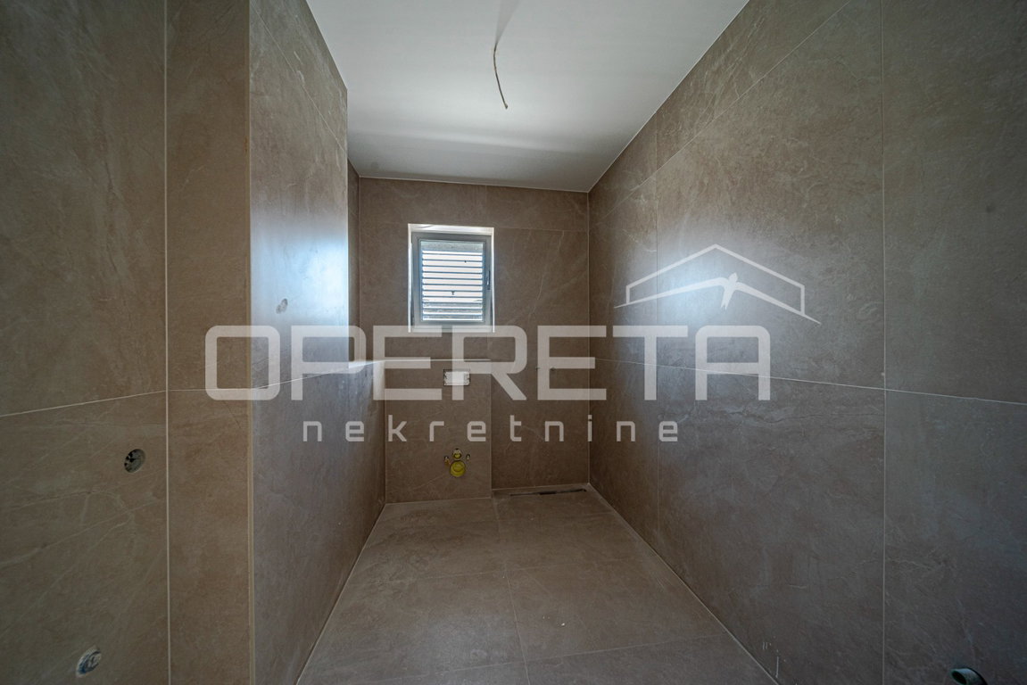 OPERETA 618234