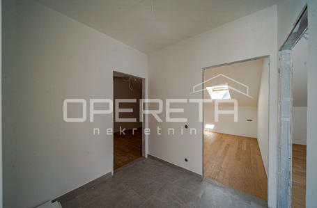 OPERETA 618235