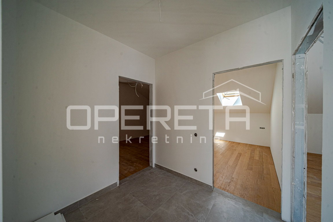 OPERETA 618235