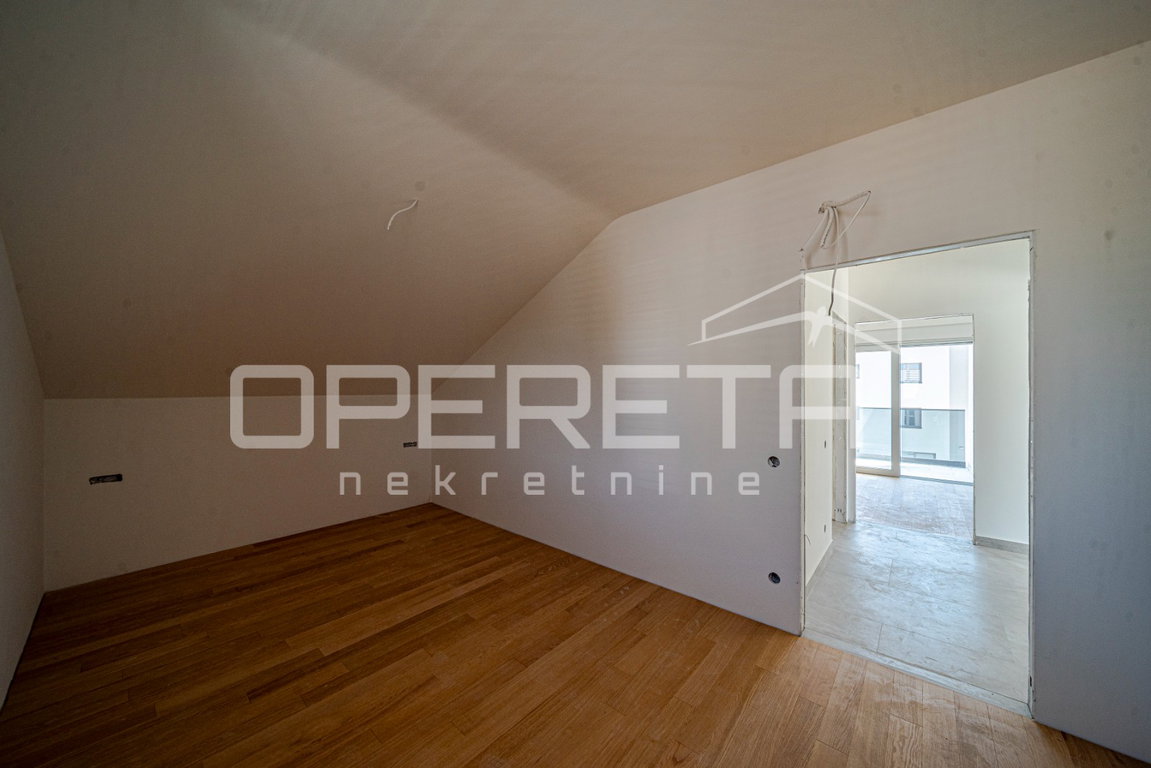 OPERETA 618238