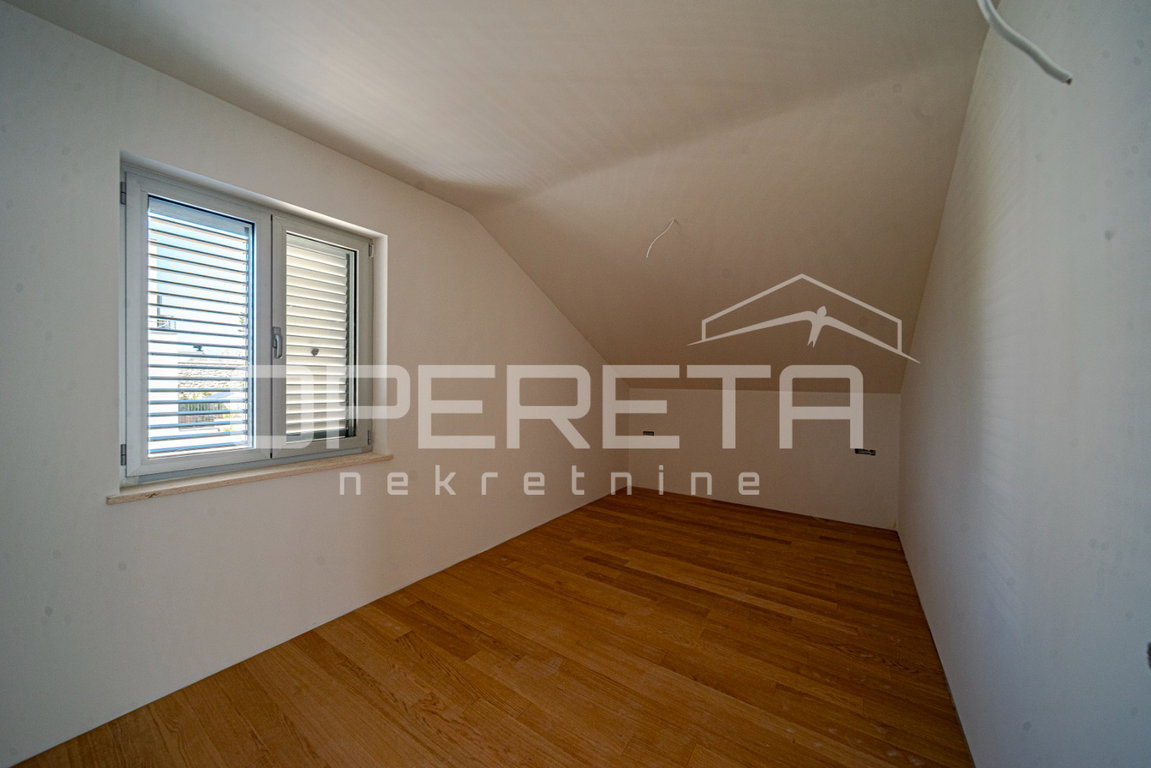 OPERETA 618240