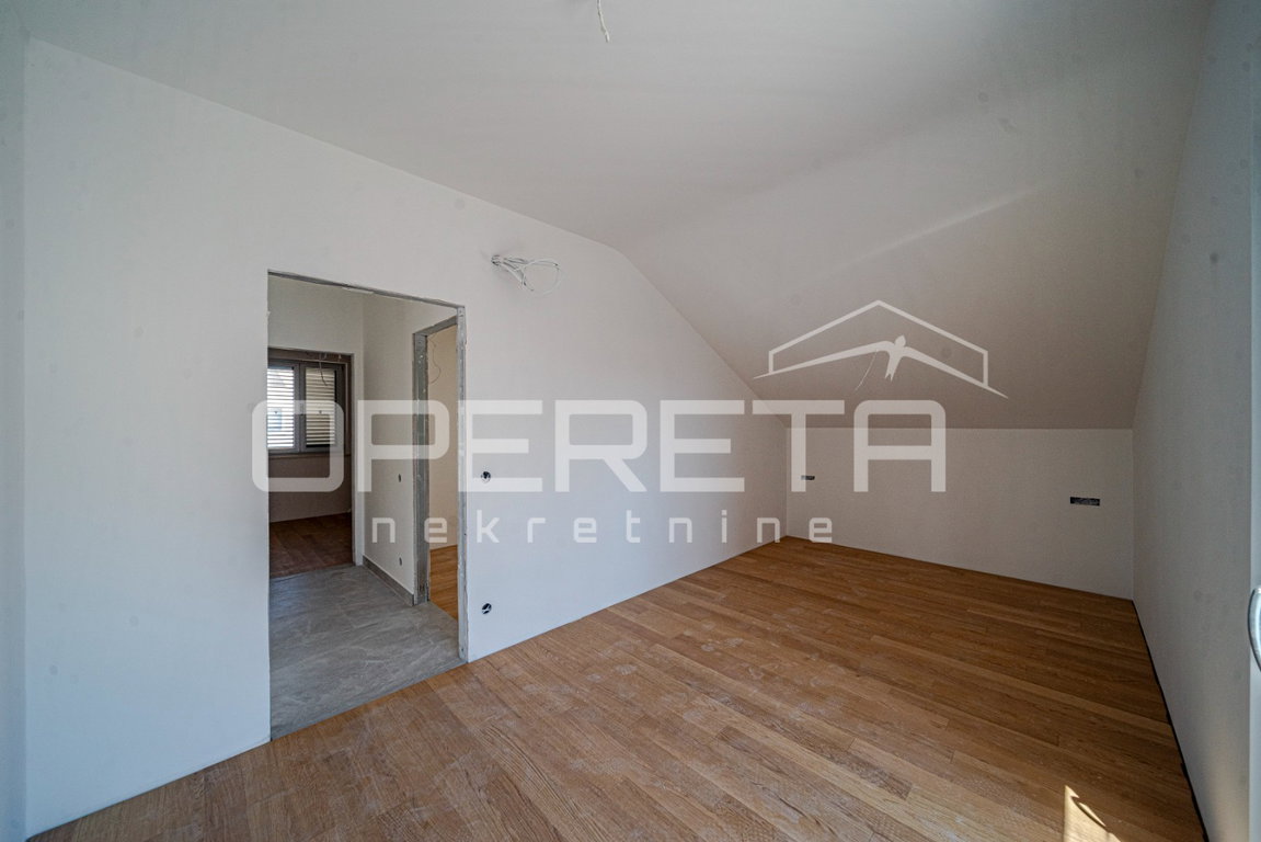 OPERETA 618241