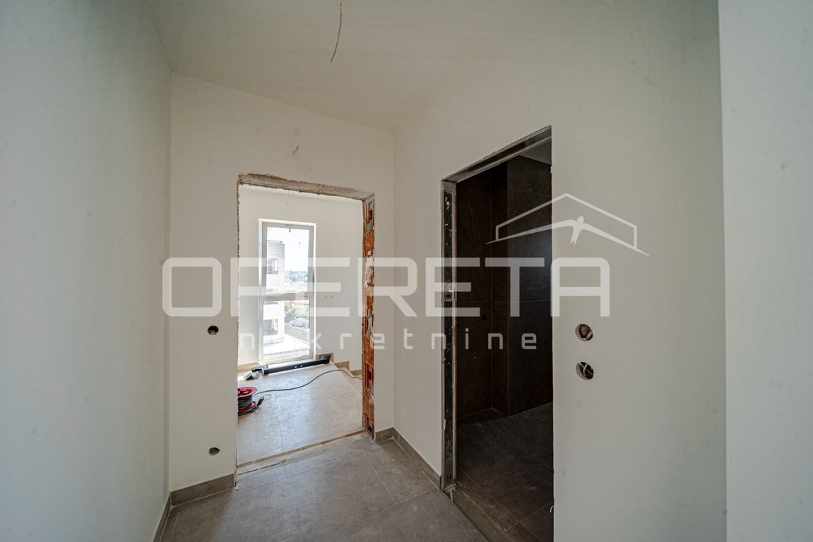 OPERETA 618242