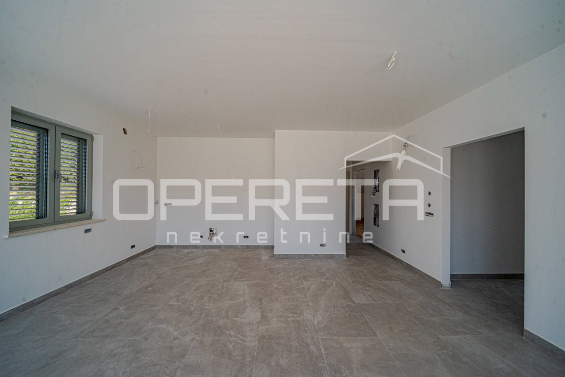 OPERETA 618243