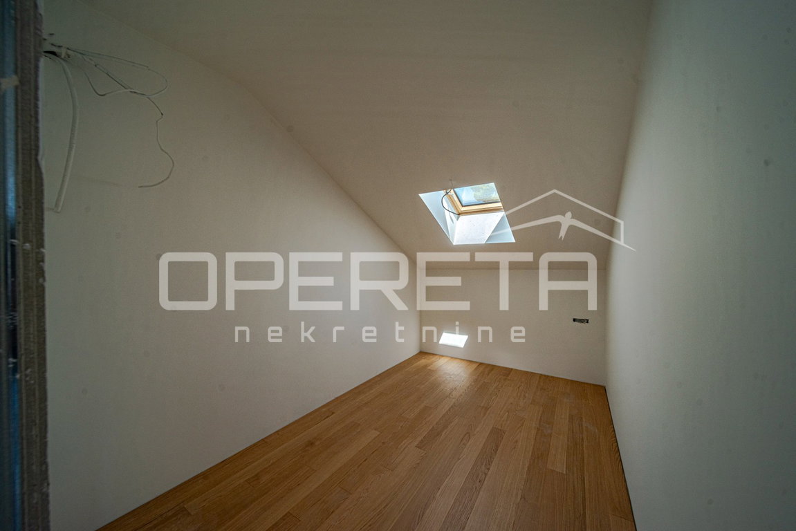 OPERETA 618244