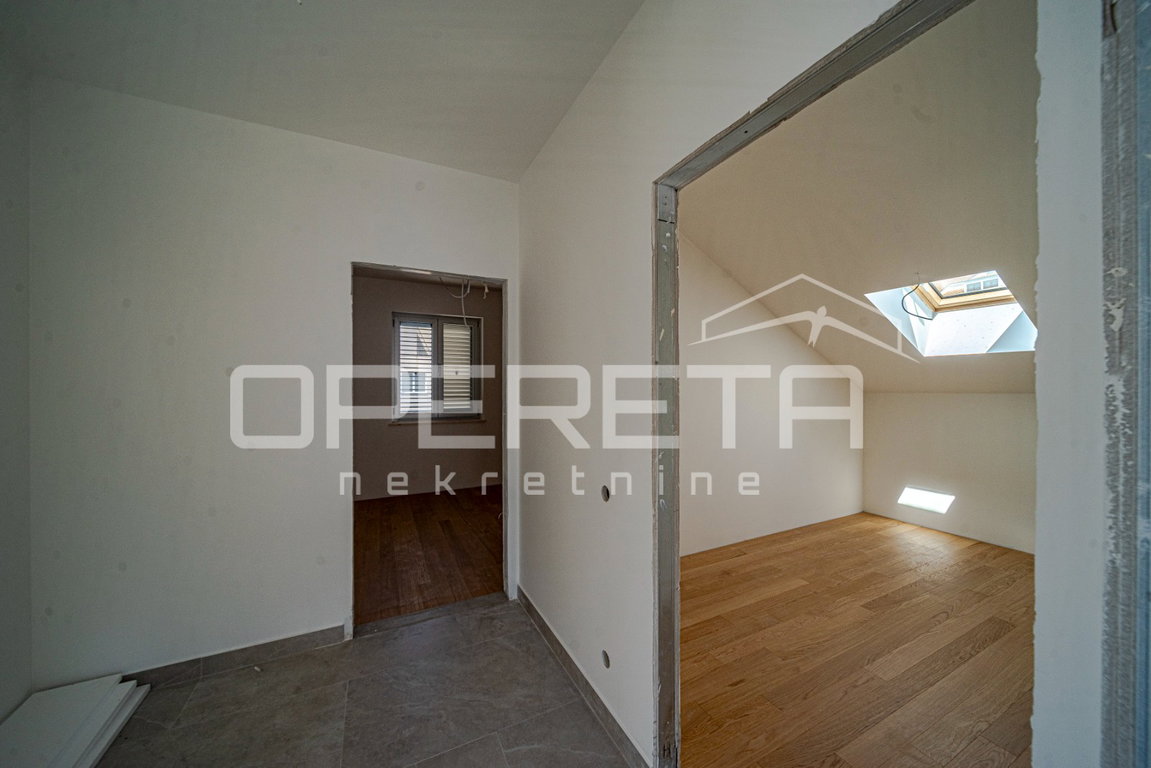 OPERETA 618245