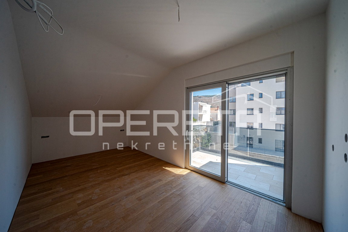 OPERETA 618246