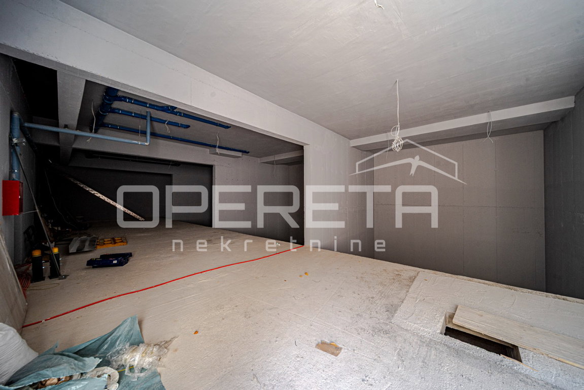 OPERETA 618247