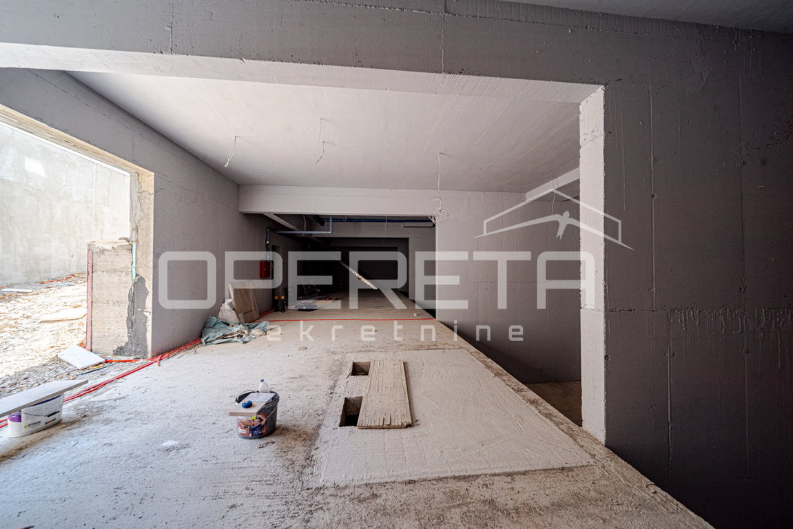 OPERETA 618250